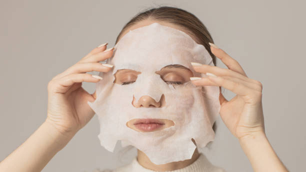 istockphoto-2197245571-612x612