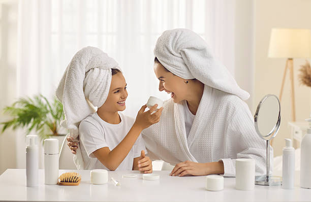 istockphoto-2206724410-612x612