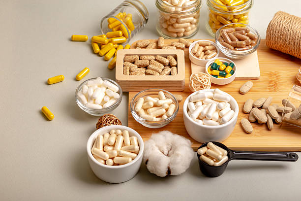 istockphoto-2247605376-612x612