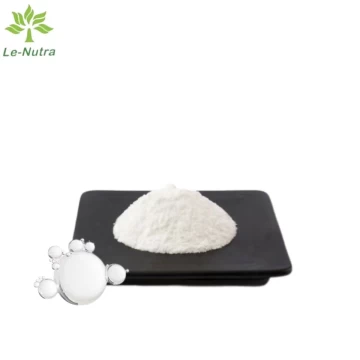 Sodium Hyaluronate powder