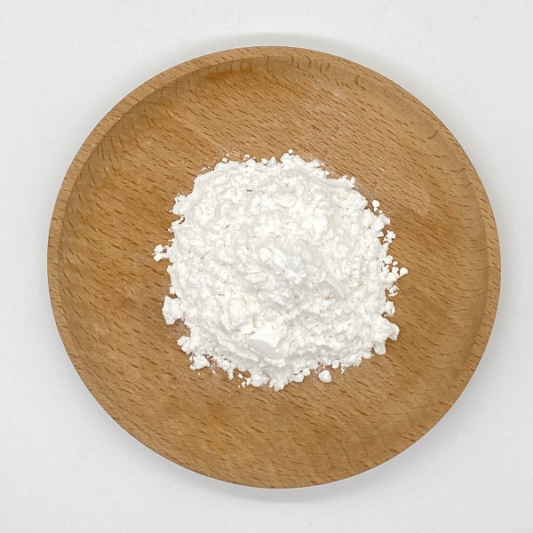 Vine Tea Extract Dihydromyricetin.jpg