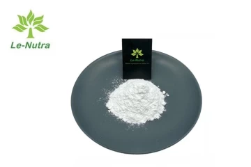 3-0-Ethyl-L-Ascorbic Acid Powder