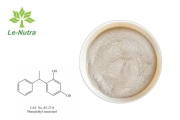 4 Alpha Methylbenzyl Resorcinol Powder
