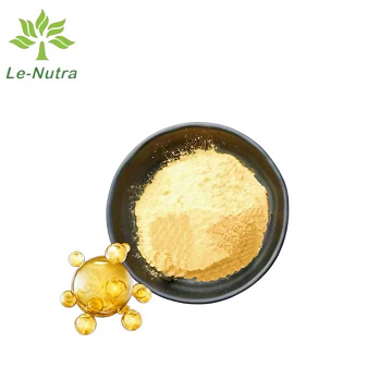 Hydroxypinacolone Retinoate HPR