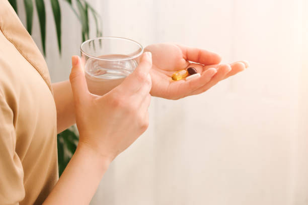 istockphoto-1218766200-612x612