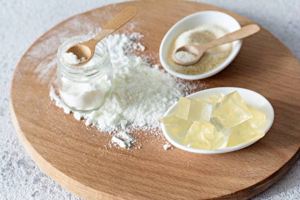 Why Choose Bulk NMN Powder Factory in China for Your Business?