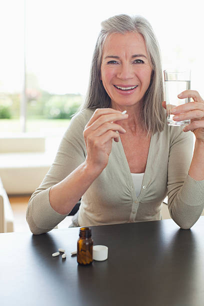 istockphoto-135385355-612x612