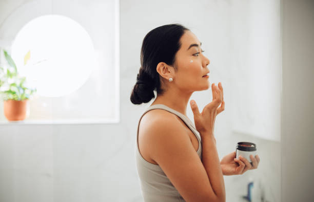 Is HPR powder stronger than retinol?