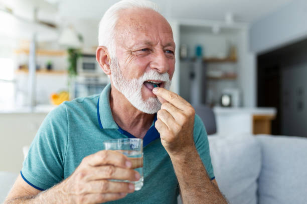 Poudre de diindolylméthane dans les compléments alimentaires : tendances et opportunités de marché