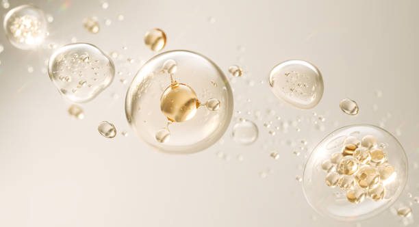 istockphoto-1871221647-612x612