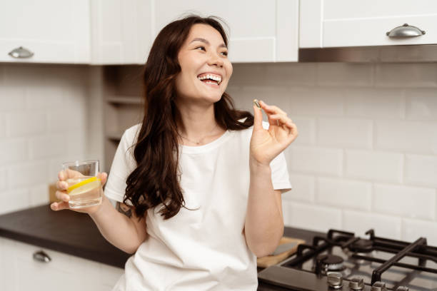 istockphoto-2153835543-612x612