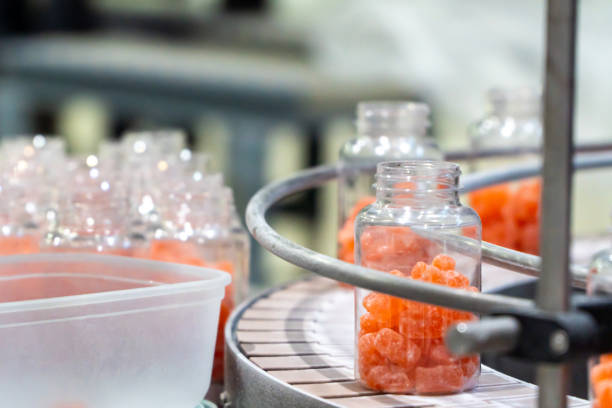 Hydrolysed Quinoa Protein istockphoto-2204395397-612x612