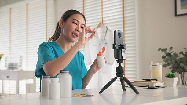 Is Sodium Benzoate Powder Safe?