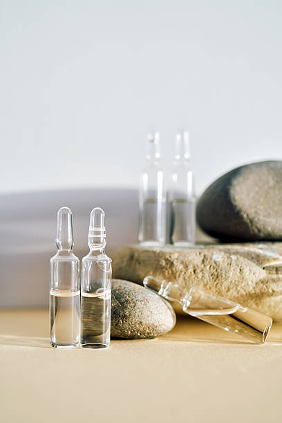 Quinoa Peptide istockphoto-2253684426-612x612