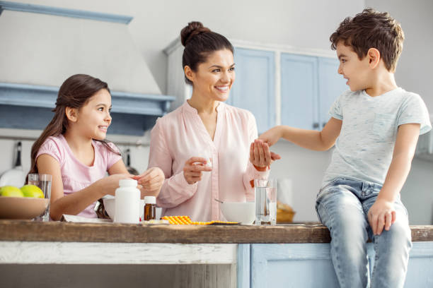 Hydrolysed Quinoa Protein istockphoto-925055200-612x612