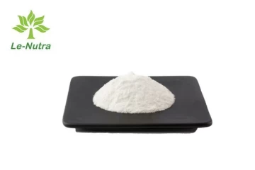 Kojic Acid Dipalmitate Powder
