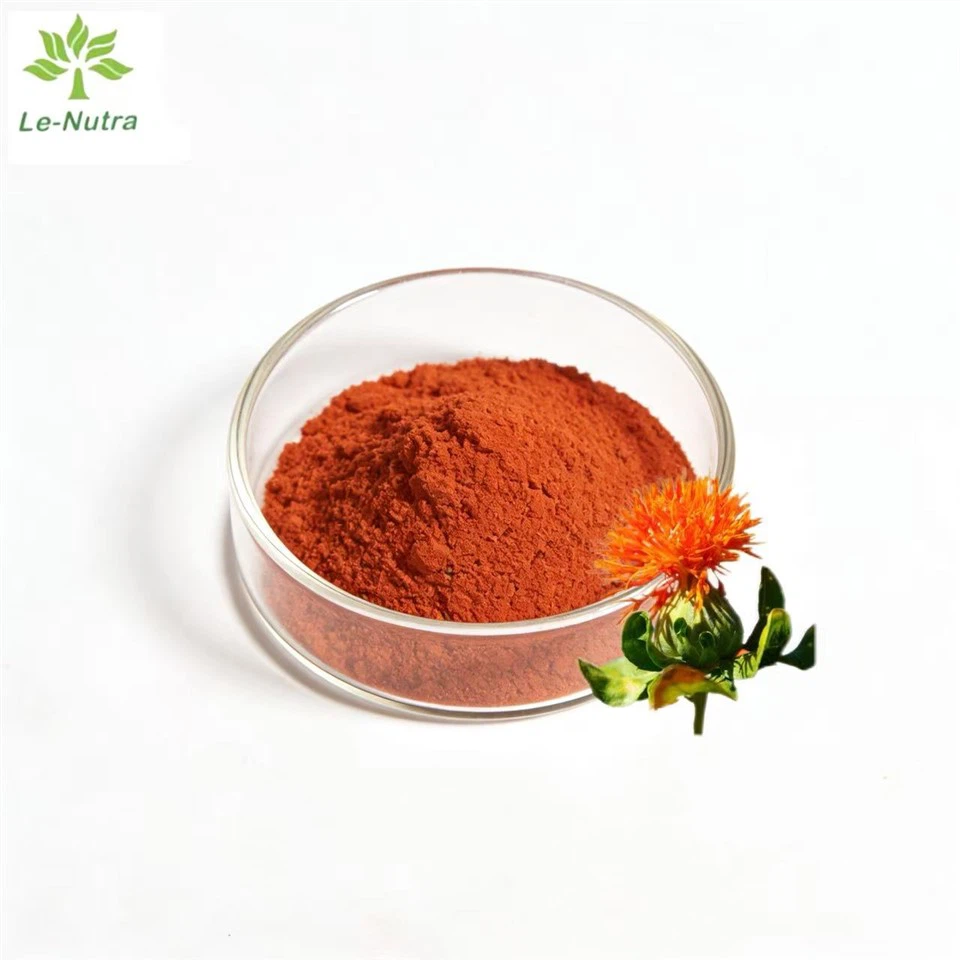 safflower-powder58997.webp
