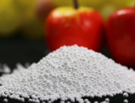 sodium-benzoate-288