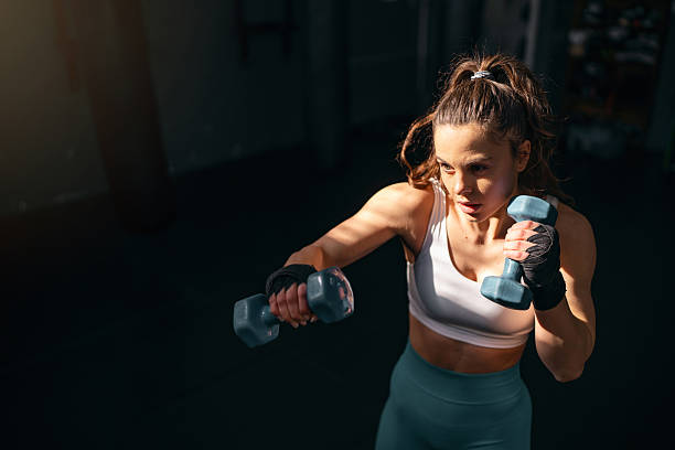 What is beta ecdysterone bulk powder extracted from?
