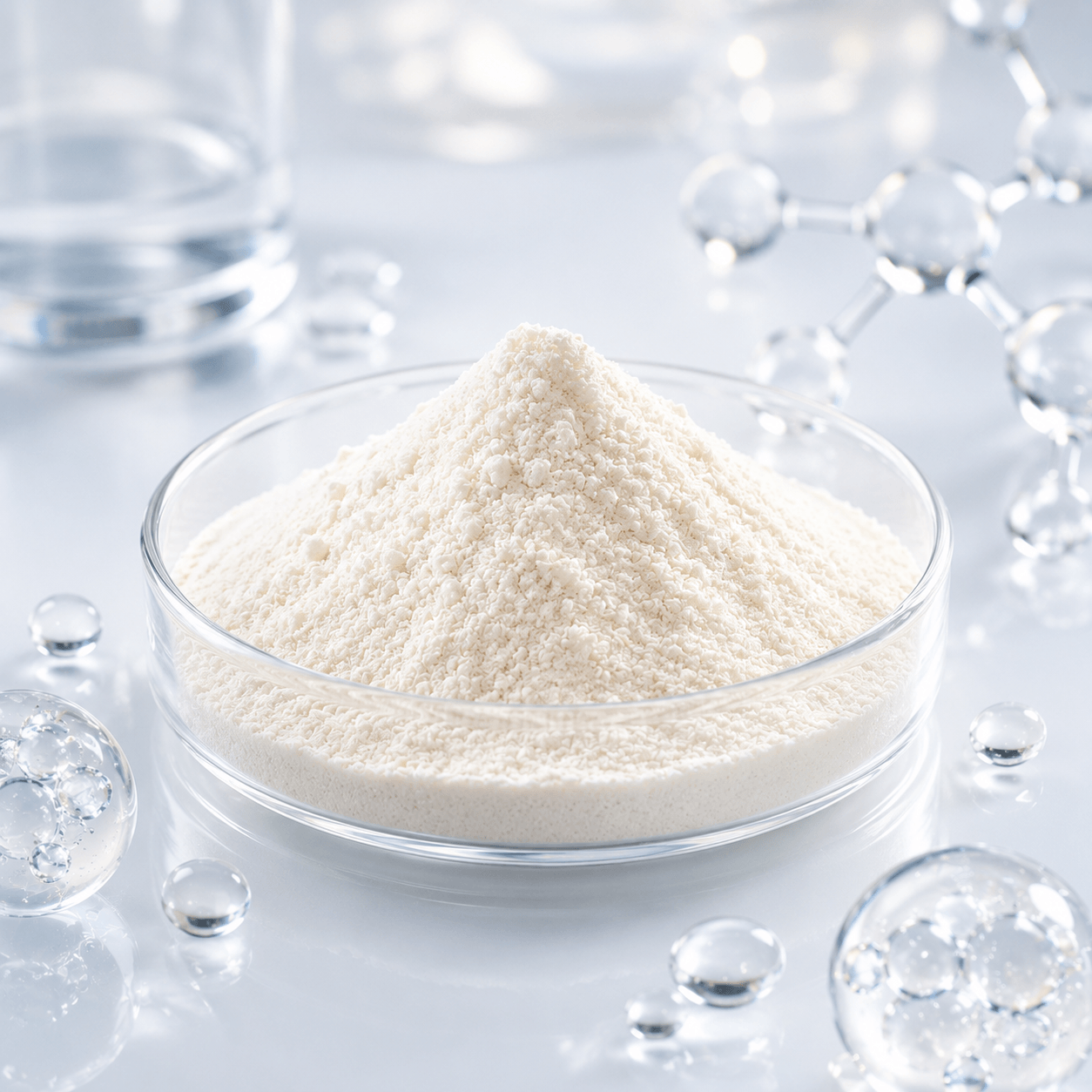 Hydrolyzed Fish Collagen for Skincare Formulation: A Complete Guide for Cosmetic Manufacturers