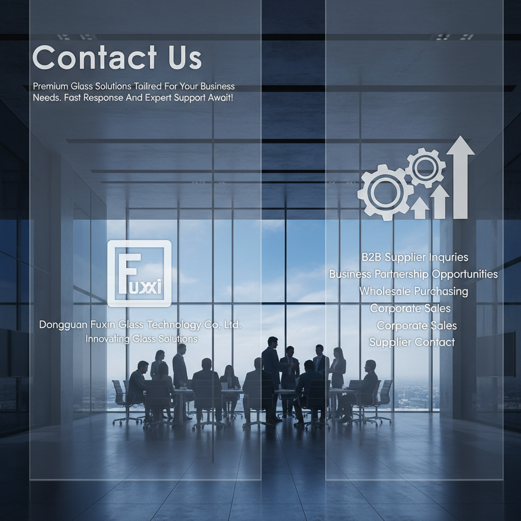 Contact Us
