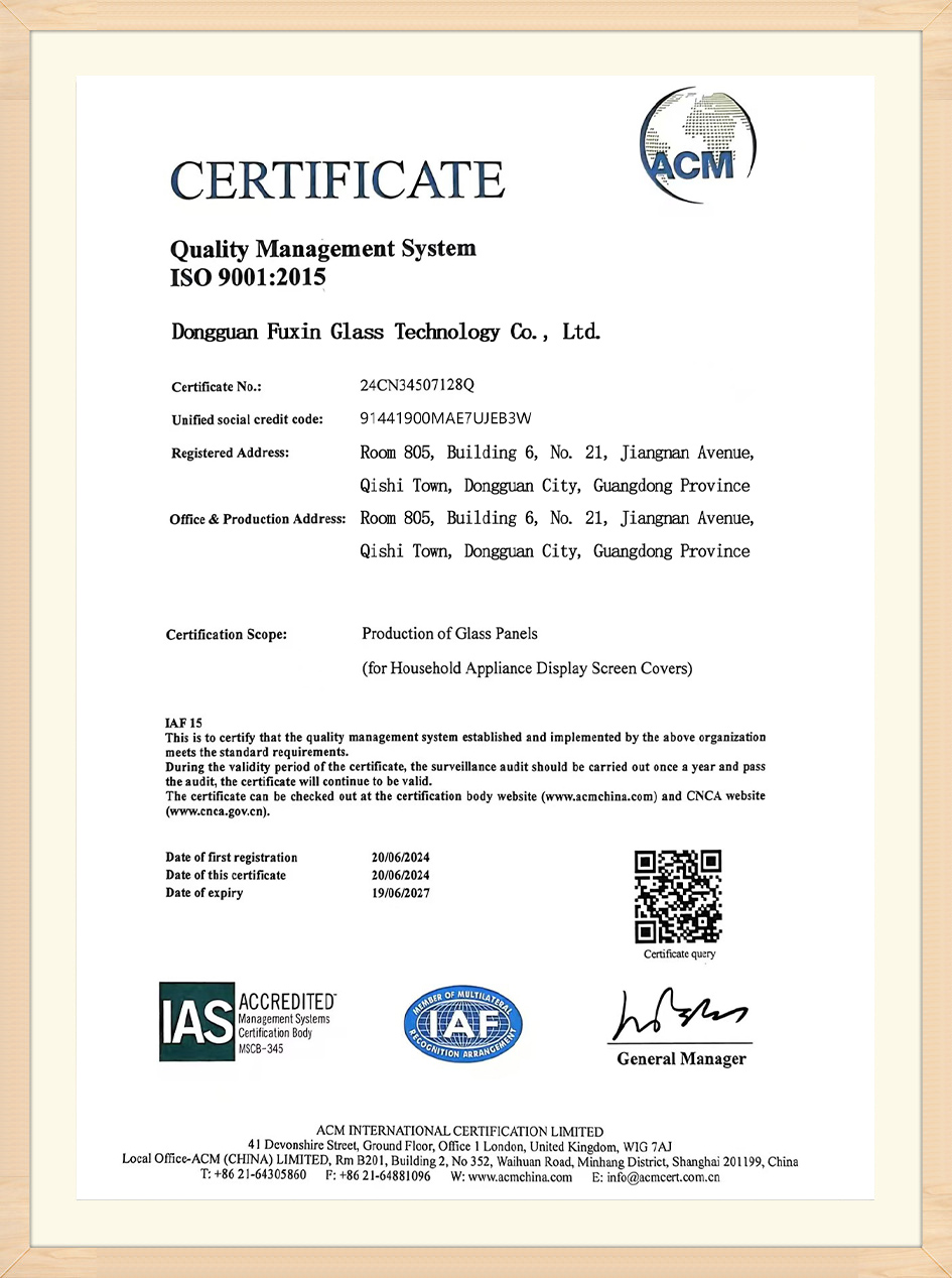 sistem de management de mediu (1)