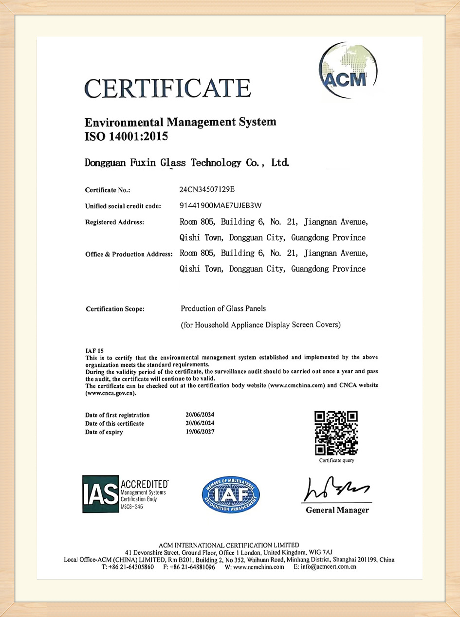 sistem de management de mediu (2)