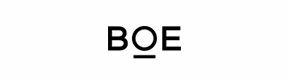 BOE