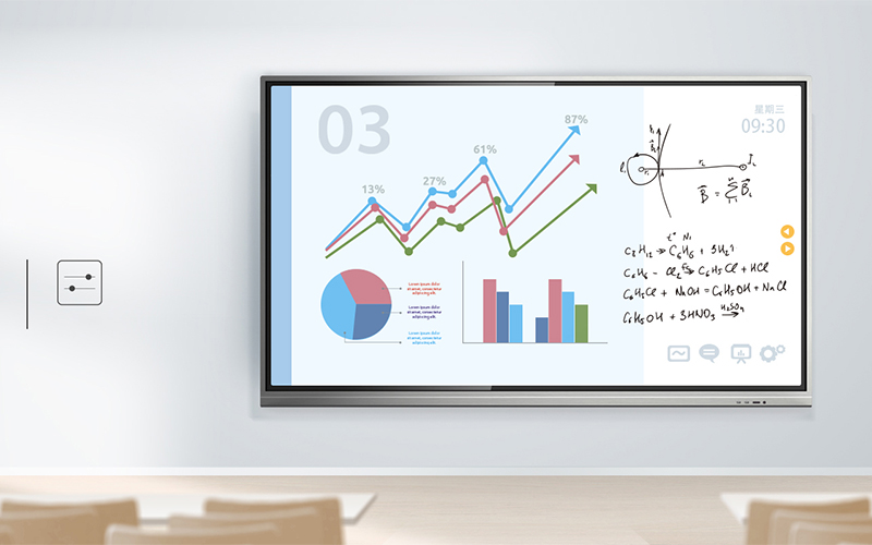 Kommersiell utstilling1