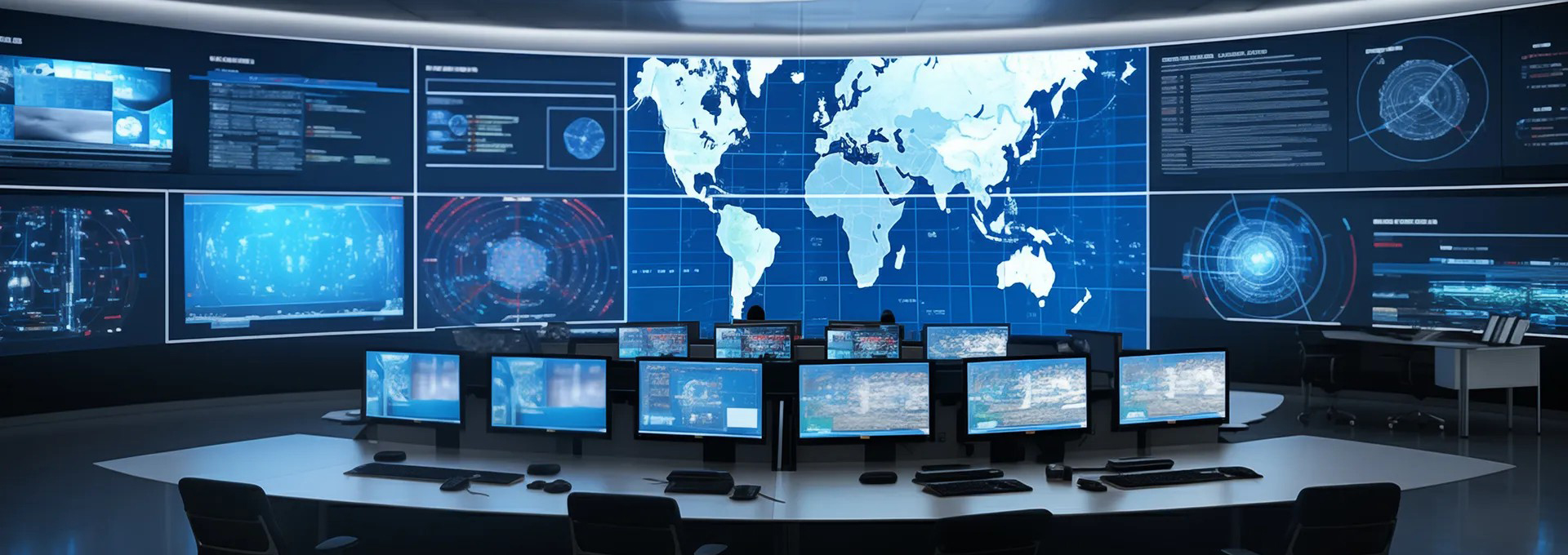 Bahnbrechendes kundenspezifisches Spezialdeckglas mit Spitzentechnologie und globalen Standards