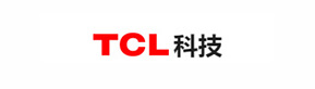 TCL