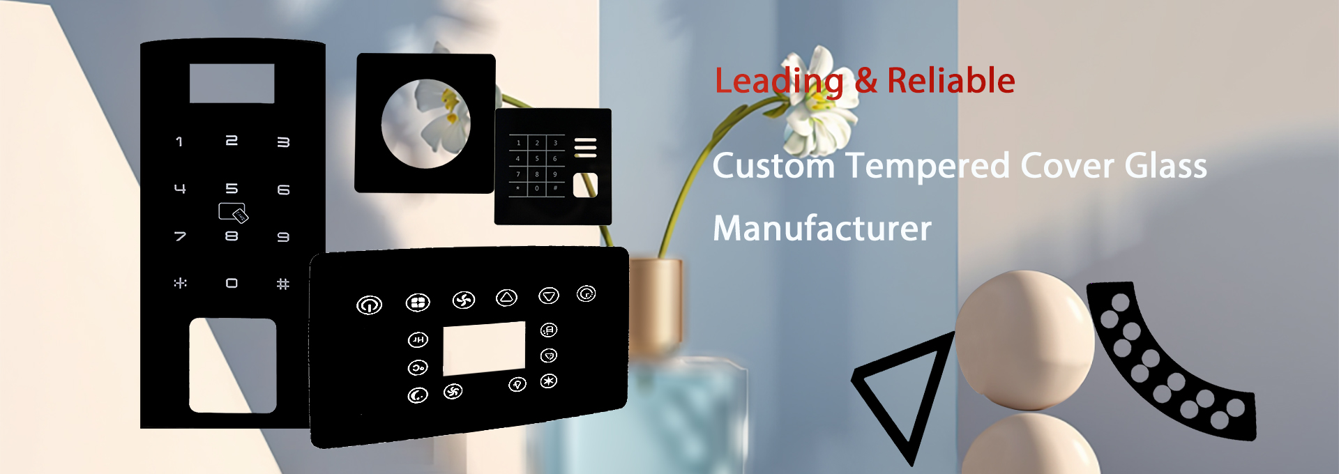 Neem contact met ons op