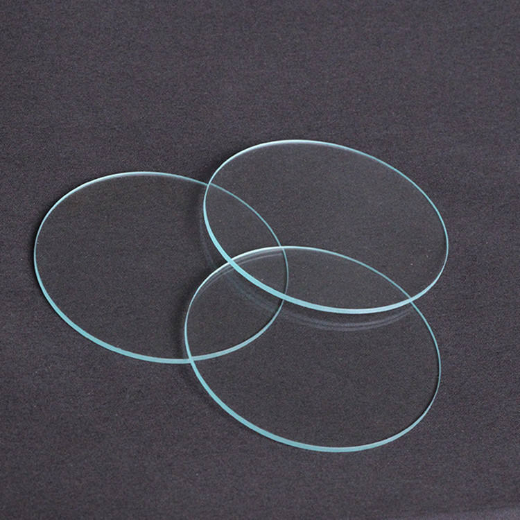 Round Tempered Glass for Light Cover Boiler Observation (3).jpg