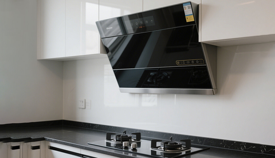 Use vidro anti-impressão digital