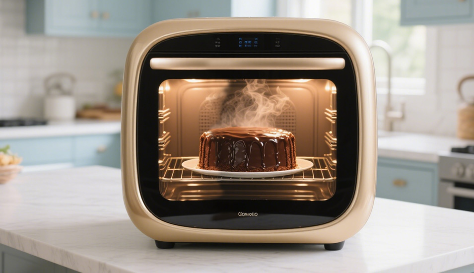 Use vidro de alta transmitância de luz