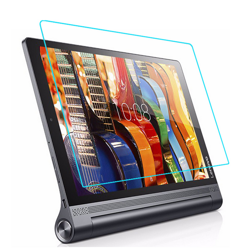 Anti-Fingerabdruck-Glasanwendung