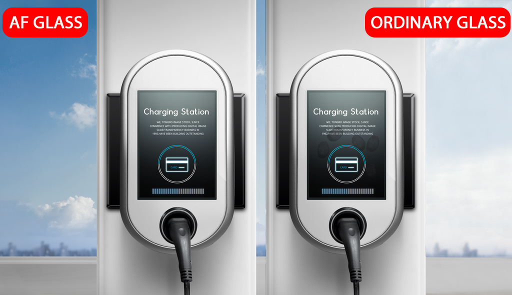 vergelijkende afbeelding 1