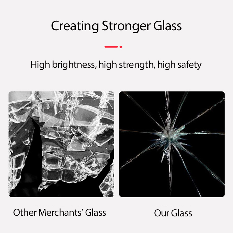 Customized glass panel with ultra white tempered glass (4).jpg