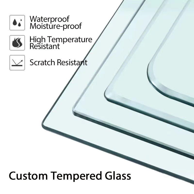 Float Glass.jpg
