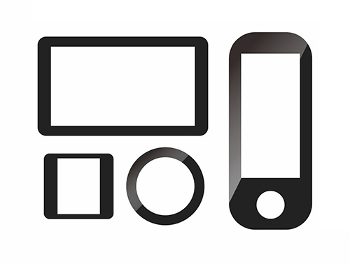 industriële AR-brillen