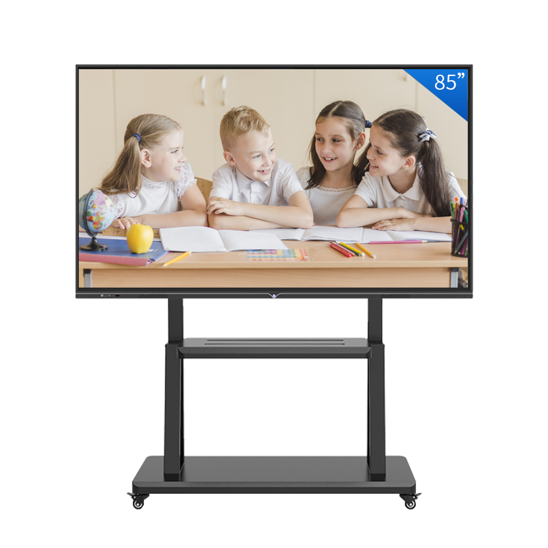 Lehr-All-in-One-Maschine