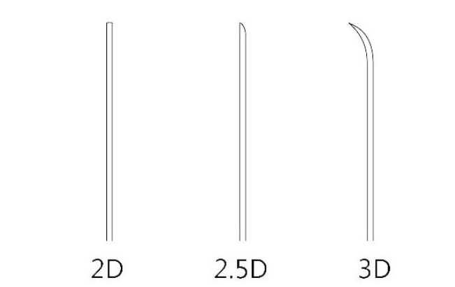 1752032498502.jpg