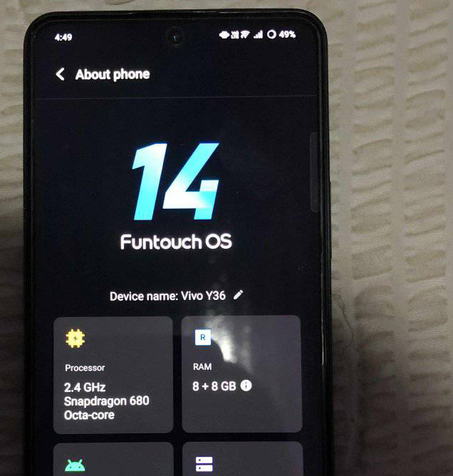 503200212_122211446798249115_1332010387678872979_n.jpg
