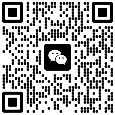 WeChat