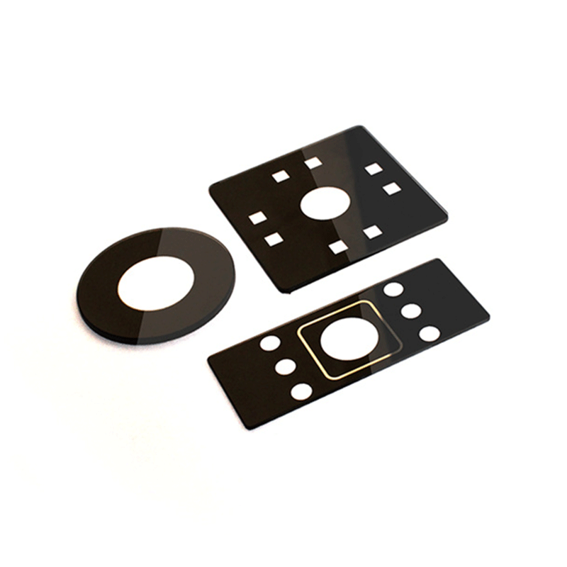 অ্যান্টি-গ্লেয়ার গ্লাস.png