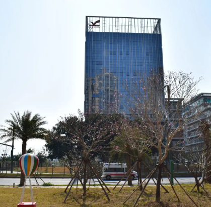公司外景.png