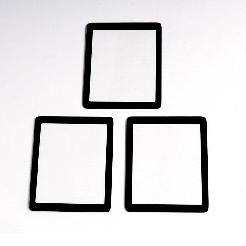 কাচের আবরণ.png