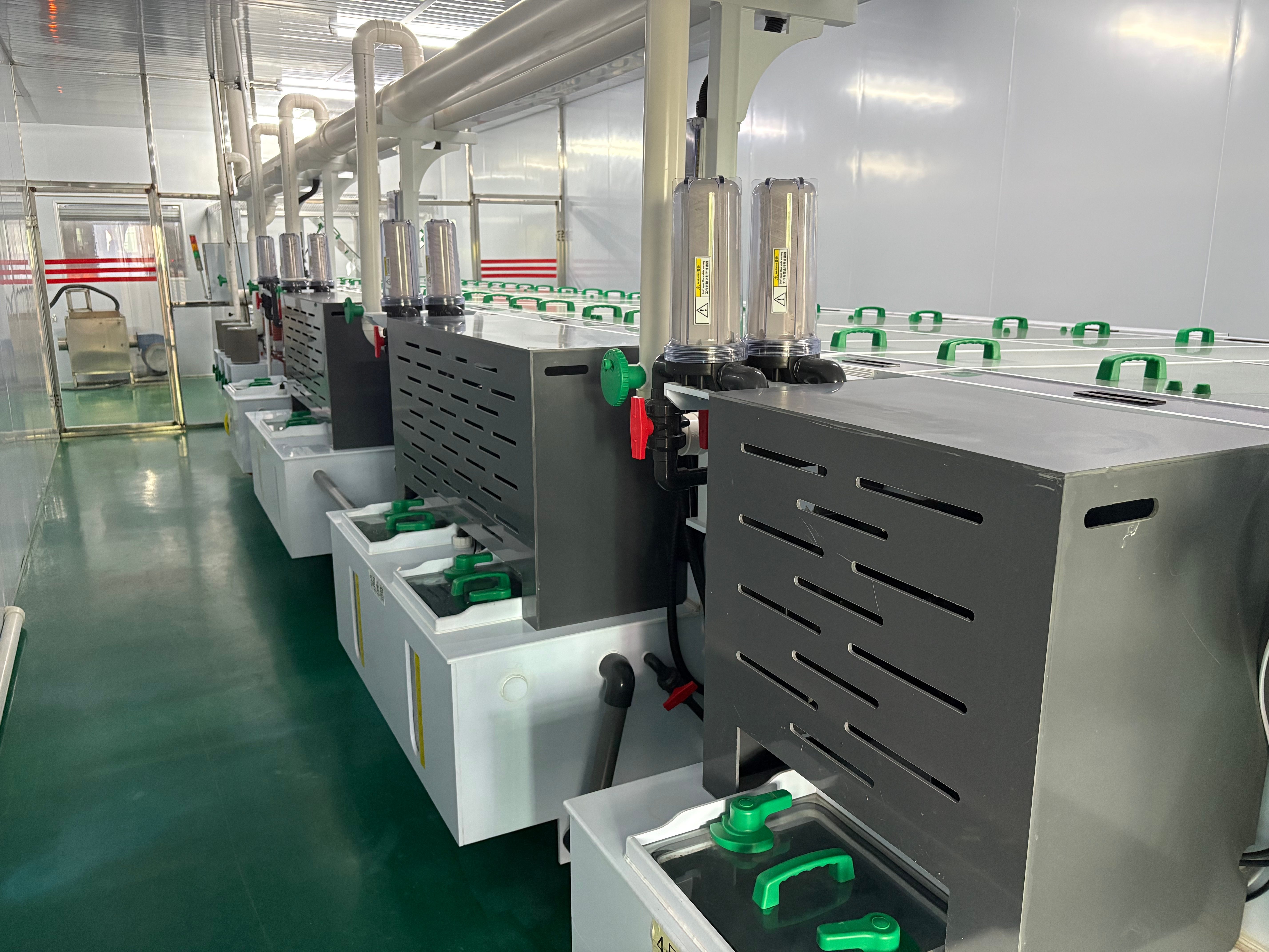 Fabrikinterne Umgebung 2(1).jpg