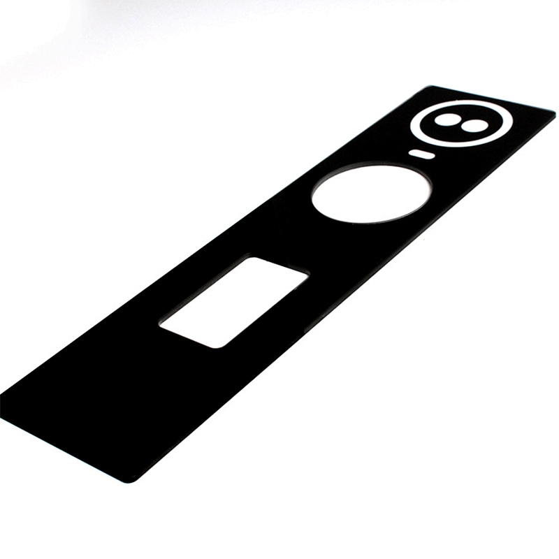 উচ্চ স্বচ্ছতা কাচ.png