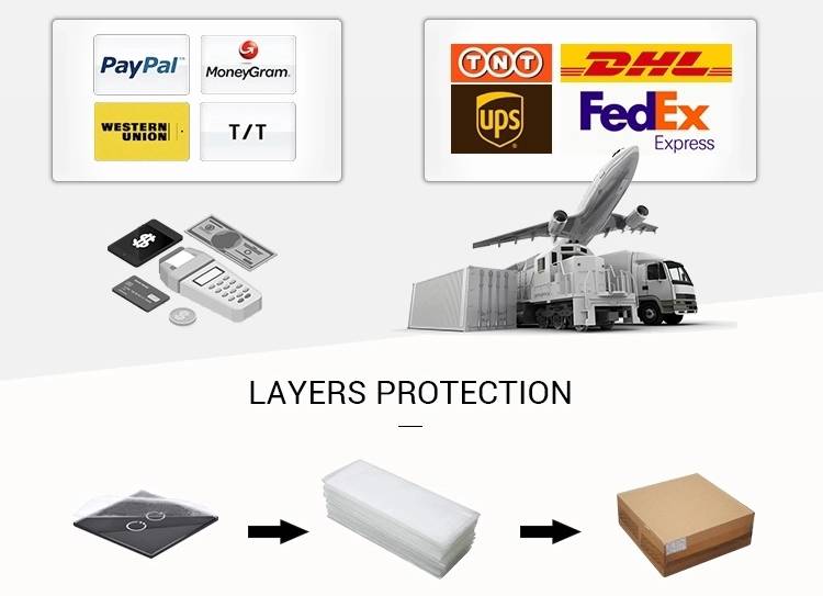 Payment-Shipping-1.jpg